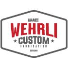 Wehrli Products