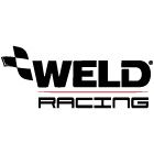 Weld Products