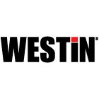 Westin Products