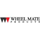 Wheel Mate Products