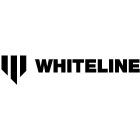 Whiteline Products