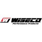 Wiseco Products