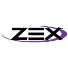 ZEX Products