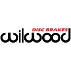Wilwood Products