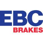 EBC Products