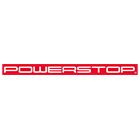 PowerStop Products