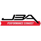 JBA Products