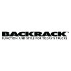 BackRack Products