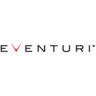 Eventuri Products