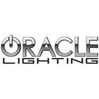 ORACLE Lighting Products