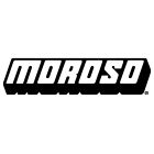 Moroso Products