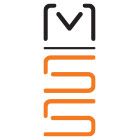MSS Suspension Products