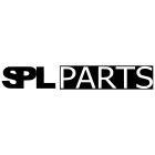 SPL Parts Products