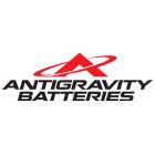 Antigravity Batteries Products