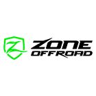 Zone Offroad Products