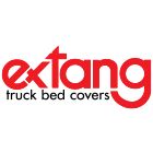 Extang Products