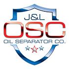 J&L Products