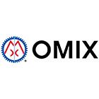 OMIX Products