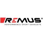 Remus Products