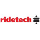 Ridetech Products