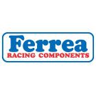 Ferrea Products