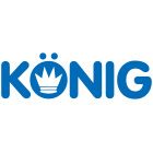 Konig Products