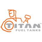 Titan Fuel Tanks Products