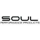 Soul Performance Products