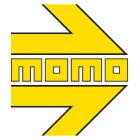 MOMO Products