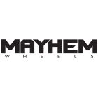 Mayhem Products