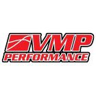 VMP Performance Products