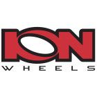 ION Wheels Products