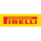 Pirelli Products