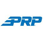 PRP Seats Products