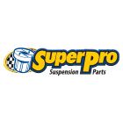 Superpro Products