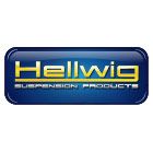 Hellwig Products
