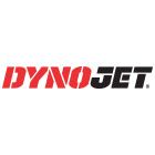 Dynojet Products