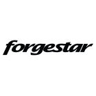 Forgestar Products