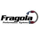 Fragola Products