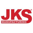 JKS Manufacturing Products