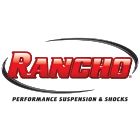 Rancho Products