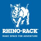 Rhino-Rack Products