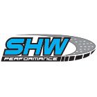 SHW Performance Products