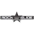 Rock Slide Engineering Products
