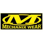 Mechanix Wear Products