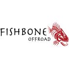 Fishbone Offroad Products