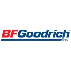 BFGoodrich Products