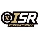 ISR Performance Products