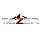 Tazer Products