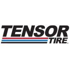 Tensor Tire Products